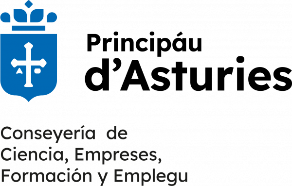 asturiano-vertical-color-ciencia-empresas-formacion-empleo