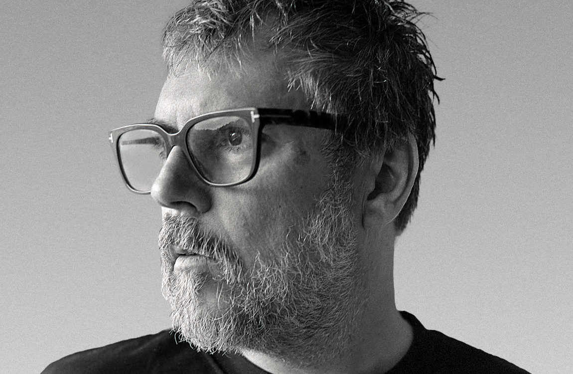 Iván Ferreiro