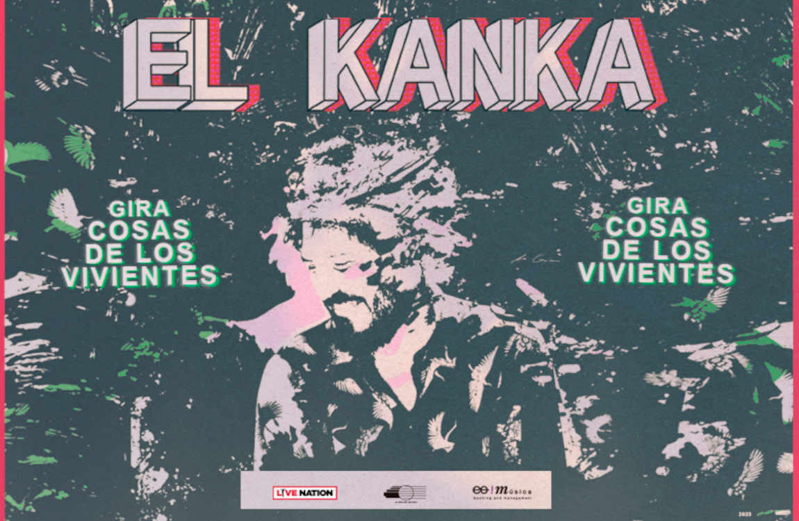 El Kanka