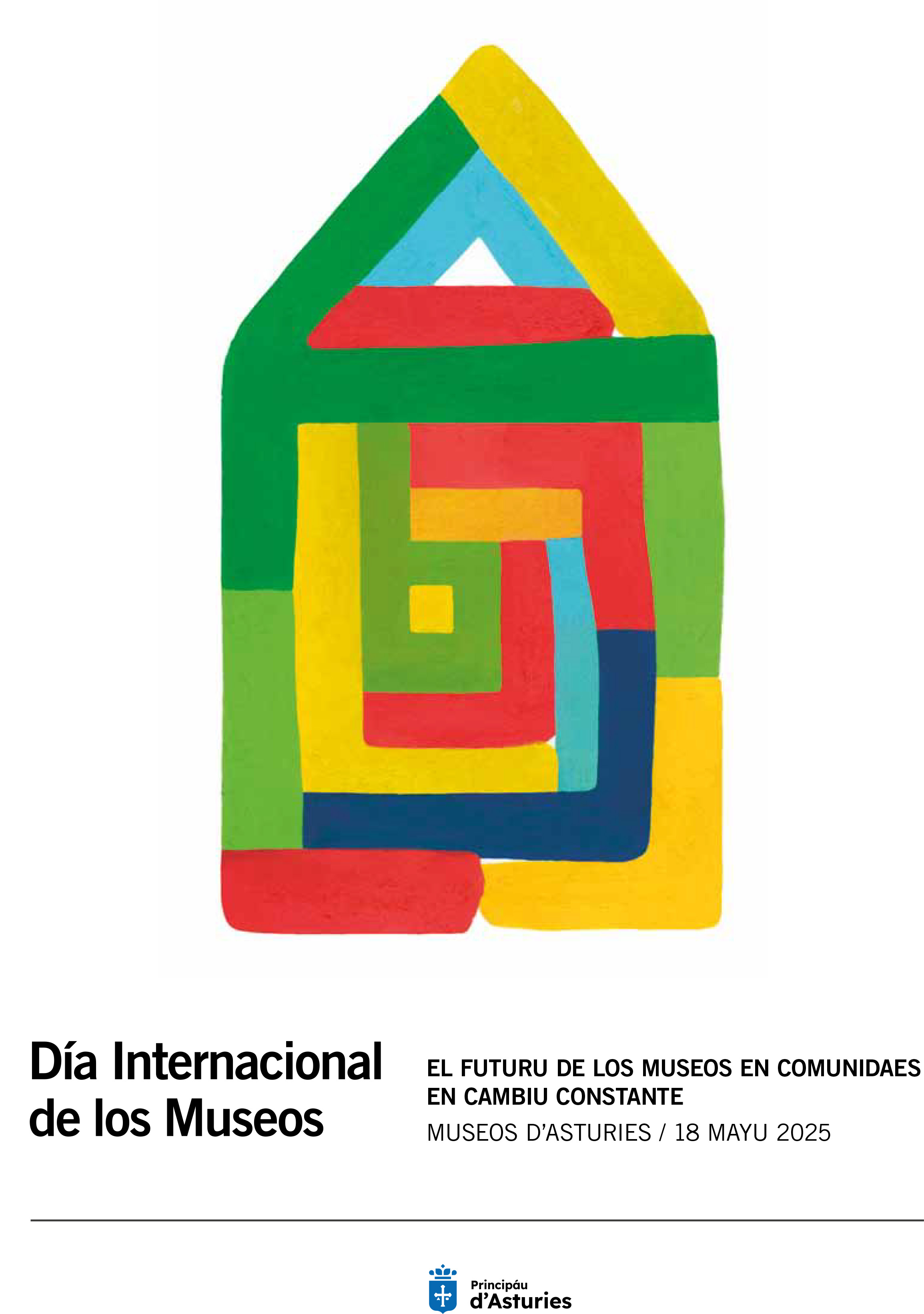 cartel