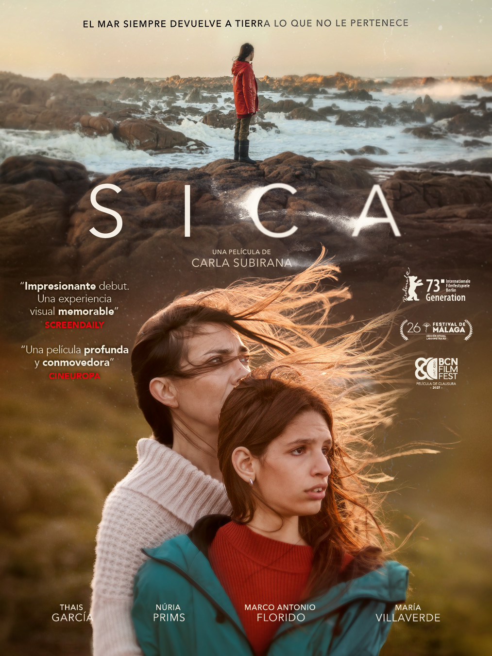 cartel