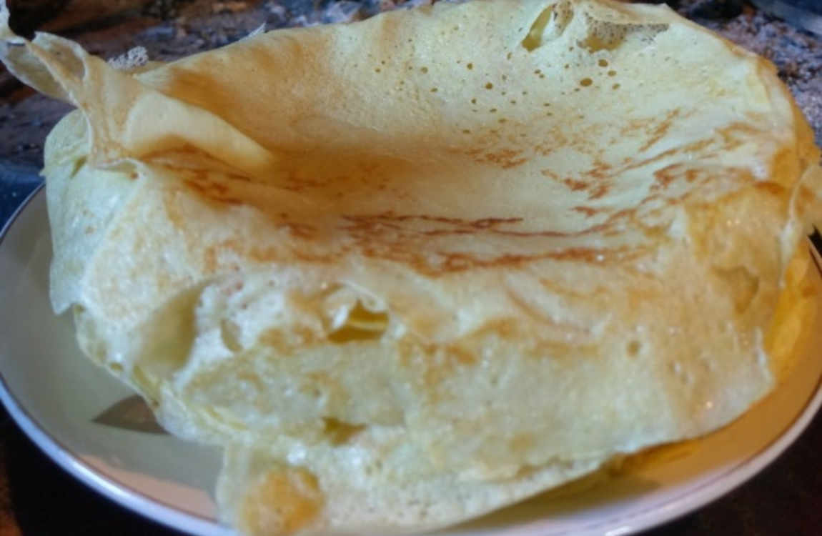 Viernes de fillolos