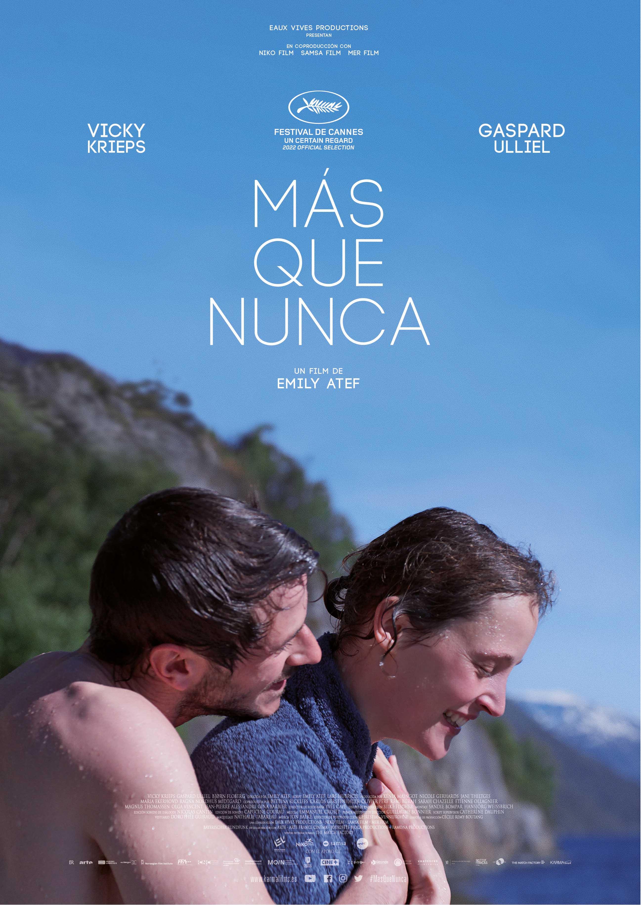 cartel