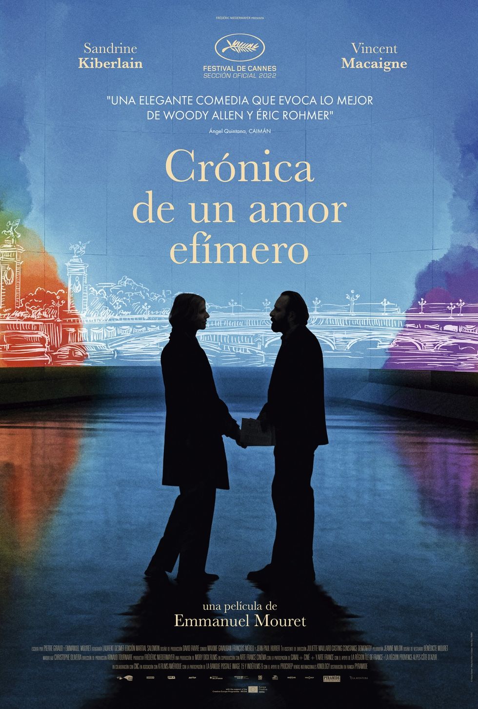 cartel