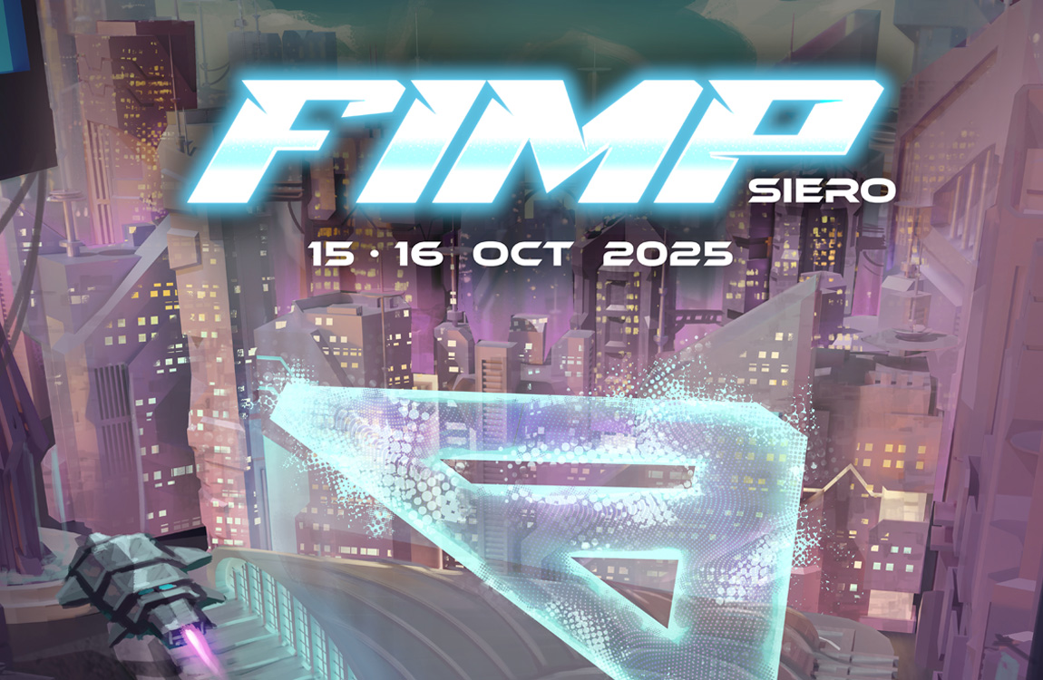 FIMP Siero 2025