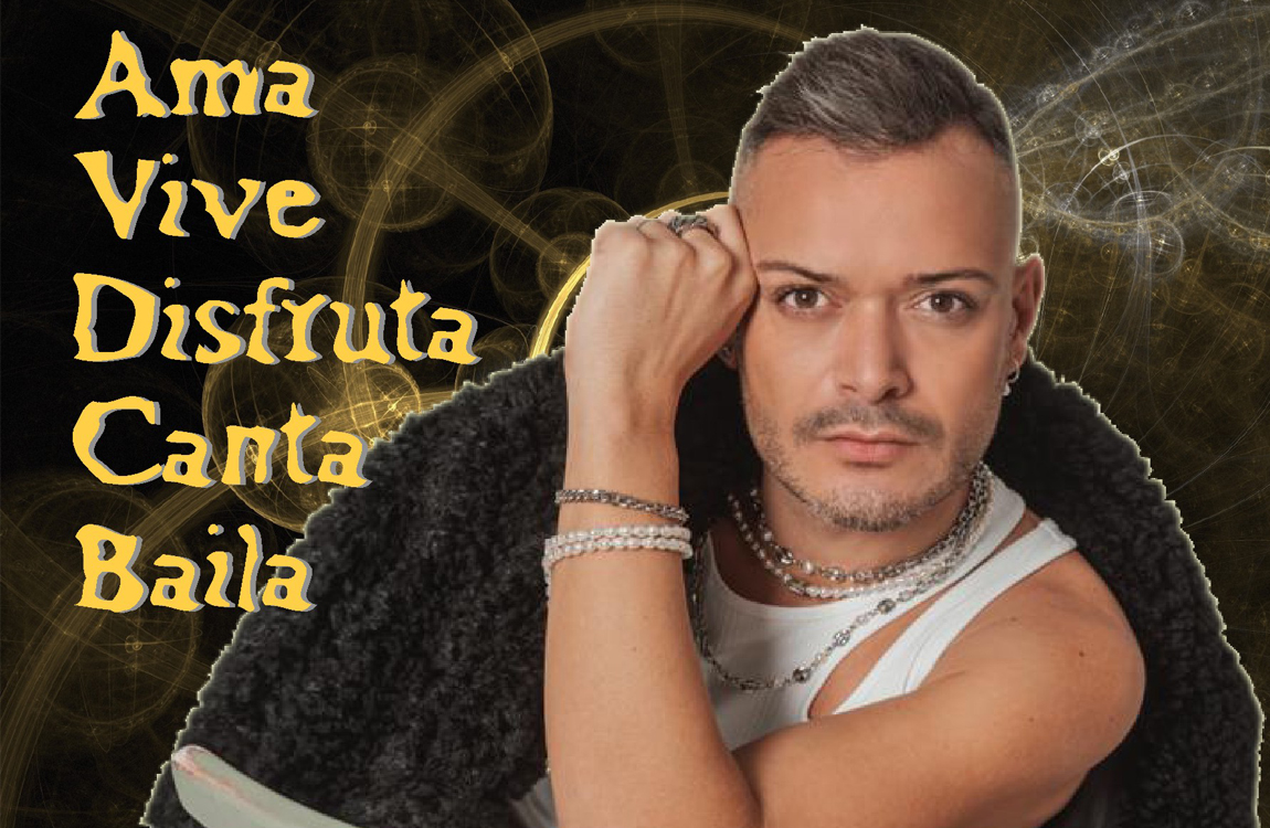 Pedro Bautista