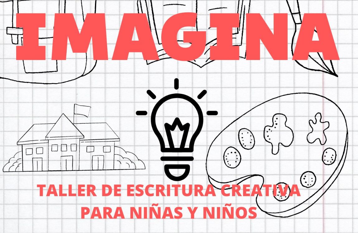 Imagina de Guayominí Producciones