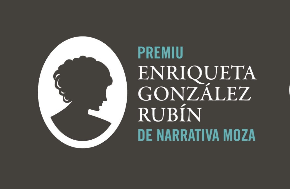Encuentro con Claudia Lueje