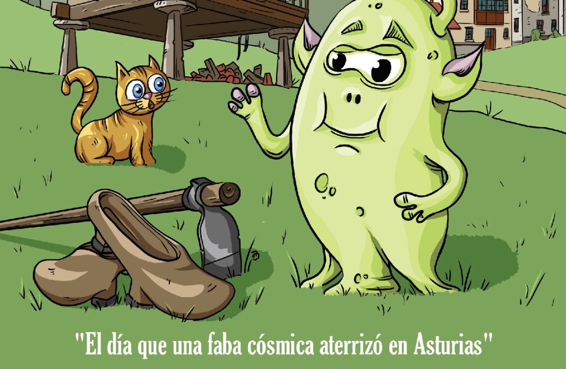 Slide 2
