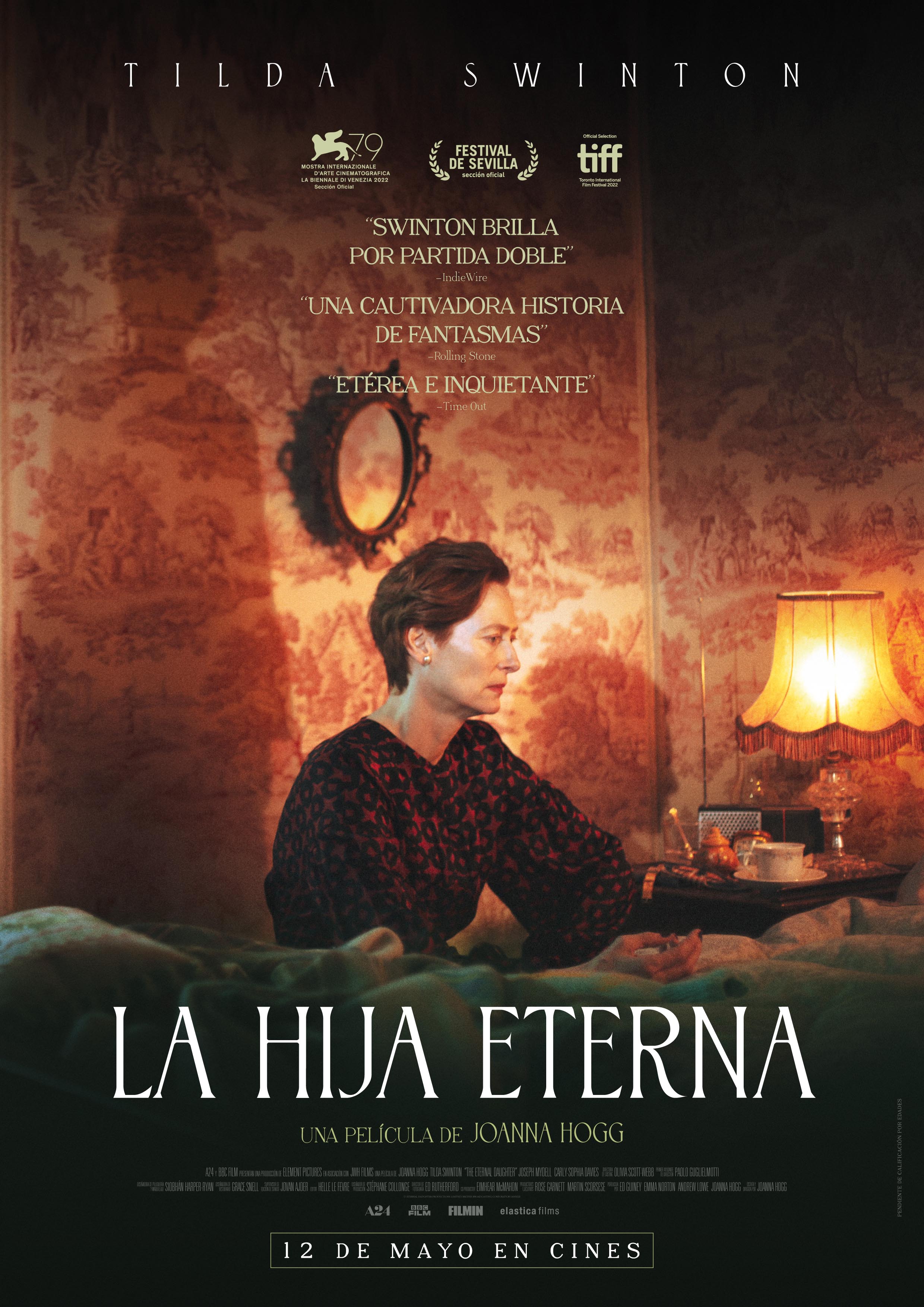 cartel