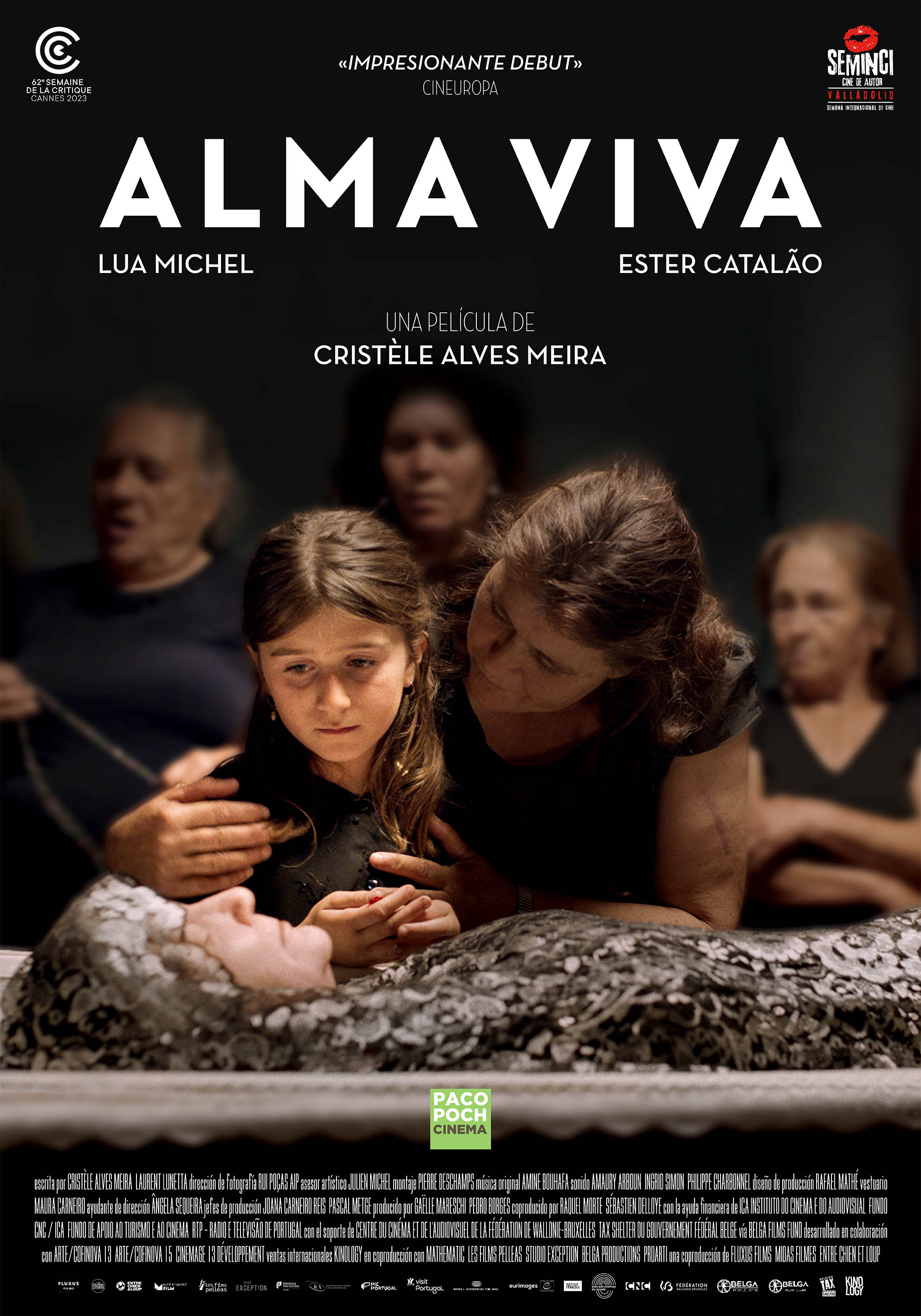 cartel