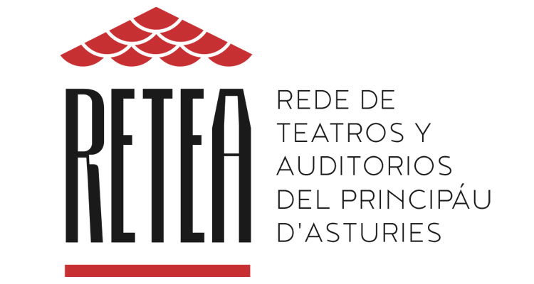 Convocatoria RETEA diciembre 2026 - junio 2027