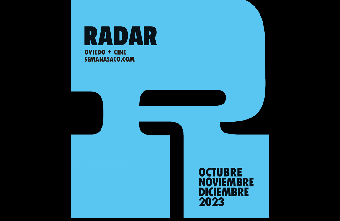 Radar III 2023 noviembre