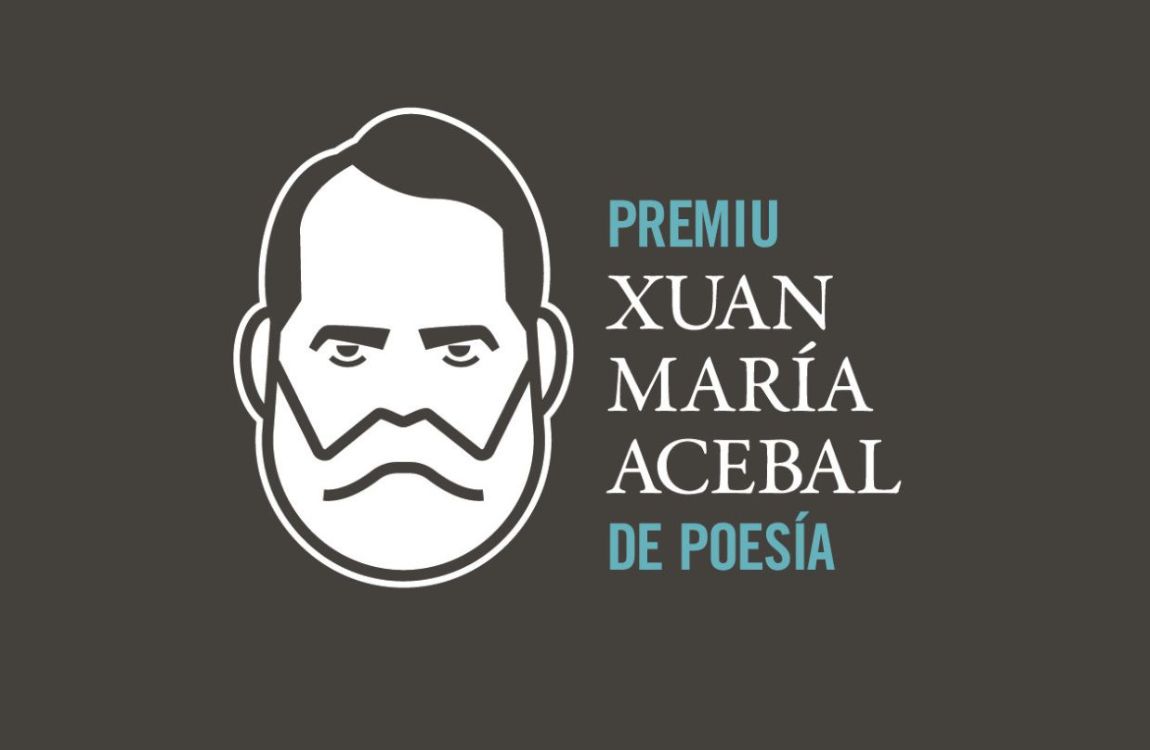 Encuentro con Sofía Castañón