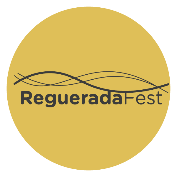 reguerada