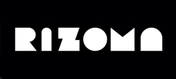rizoma