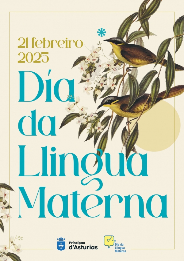 dia_da_llingua_materna