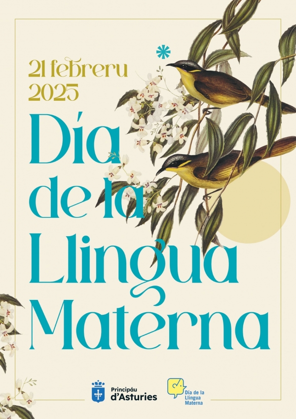 dia_llingua_materna