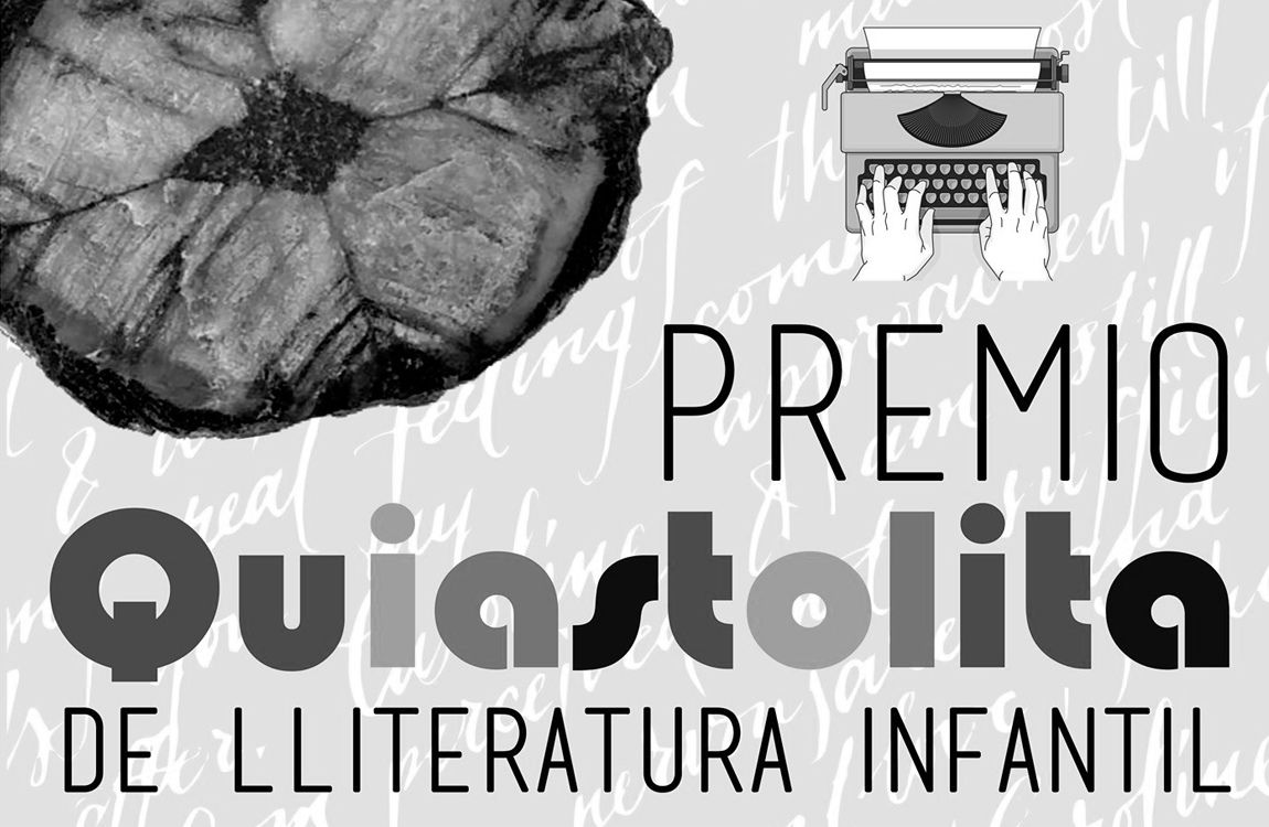 Encuentro con Cristóbal Ruitiña Testa