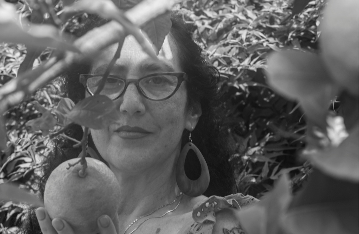 La estructura del relato, taller de narrativa de Ana Lamela