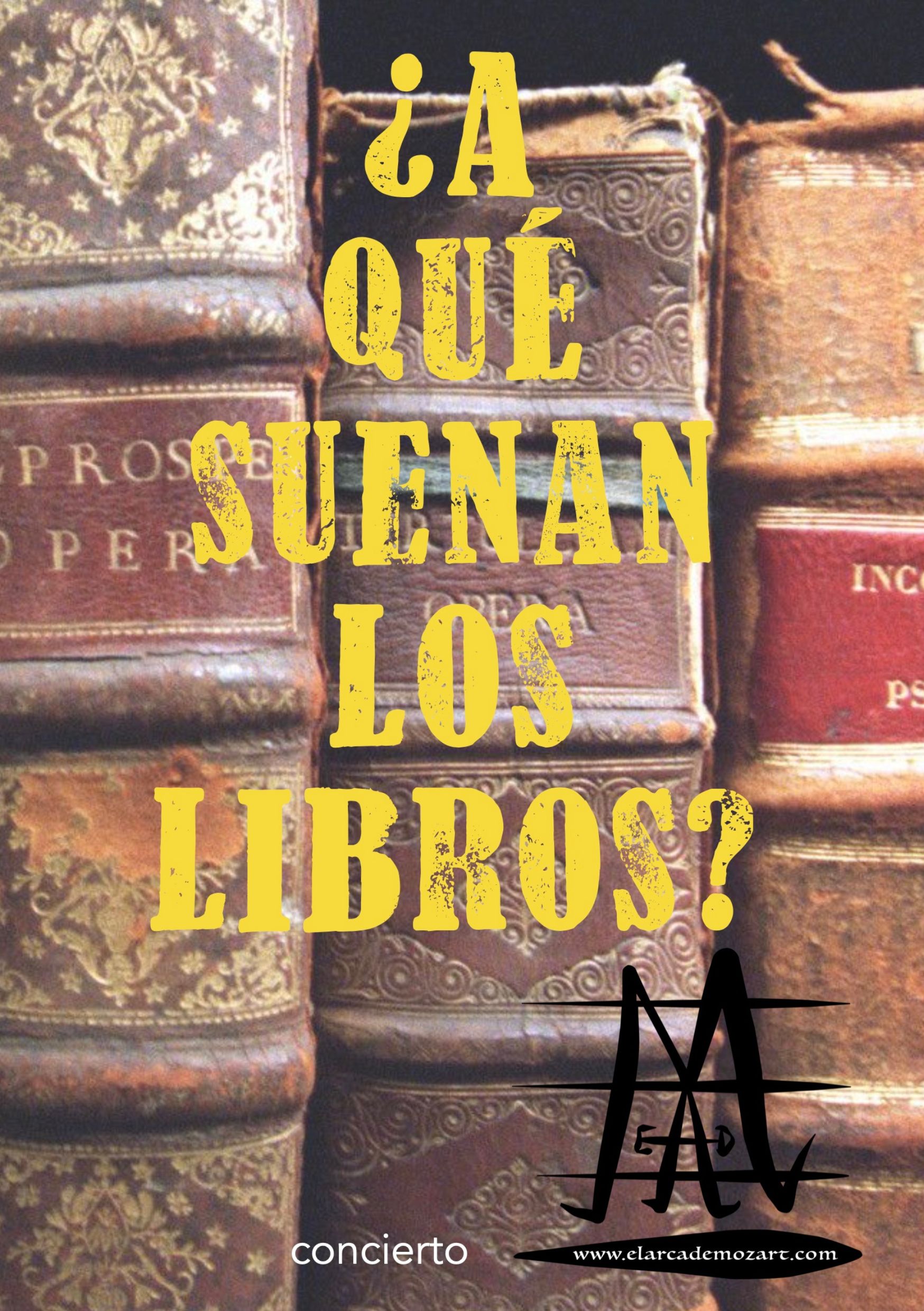 cartel