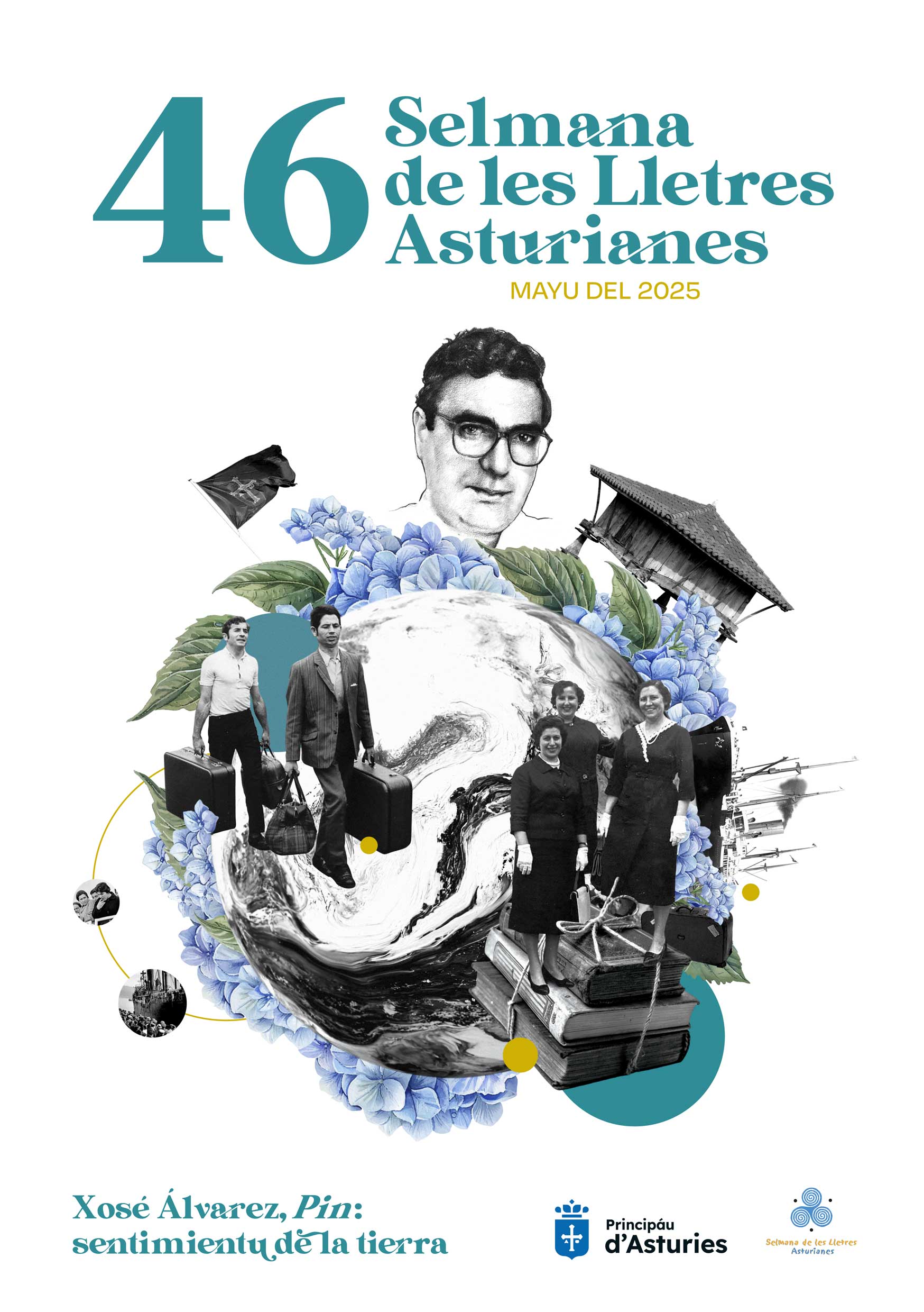 cartel