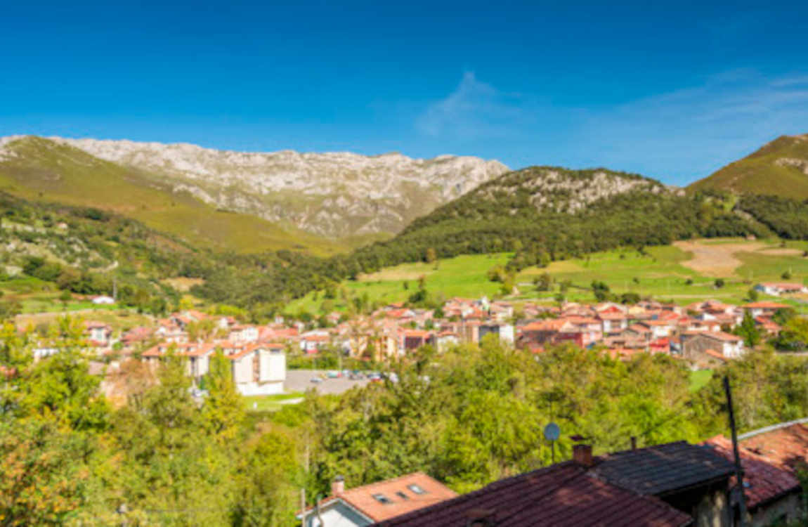 De itinerarios por el Patrimonio: Peñamelleras