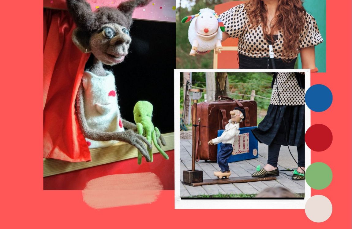 Slide 2