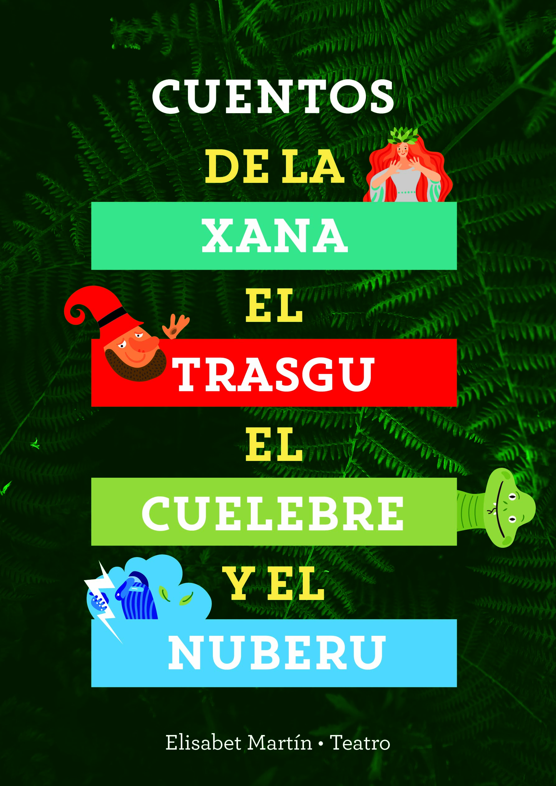 cartel