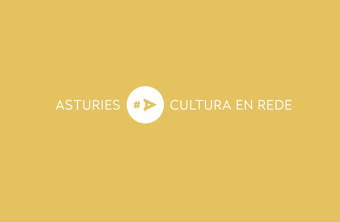 Cuentos máxicos del nadal na tradición asturiana de Laura Cuervo