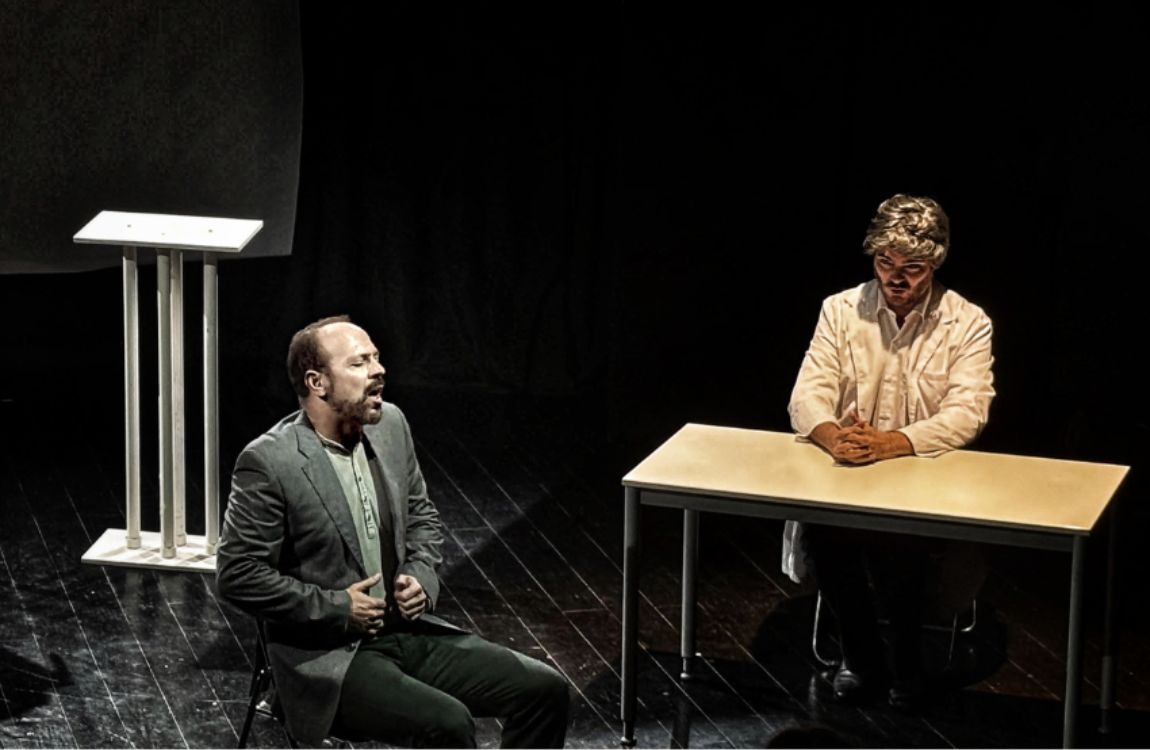 Protocolo de Diagoras Producciones