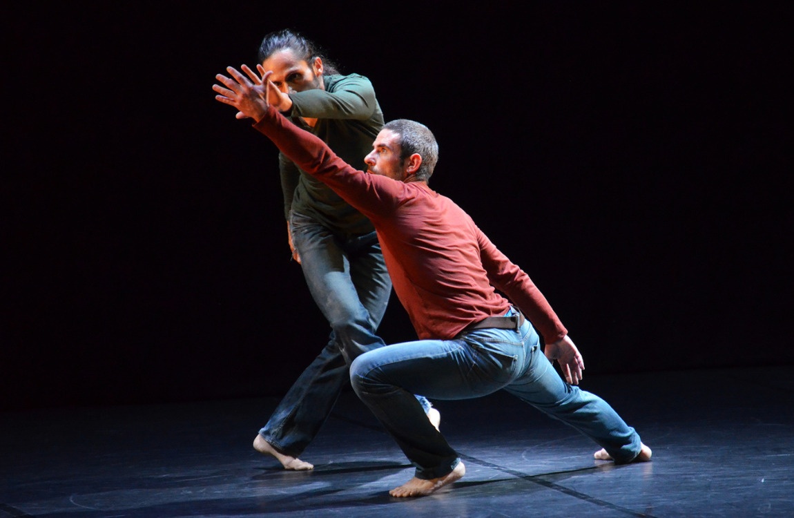 Mono No Aware, una sensibilidad a lo efímero de Nacho Cárcaba