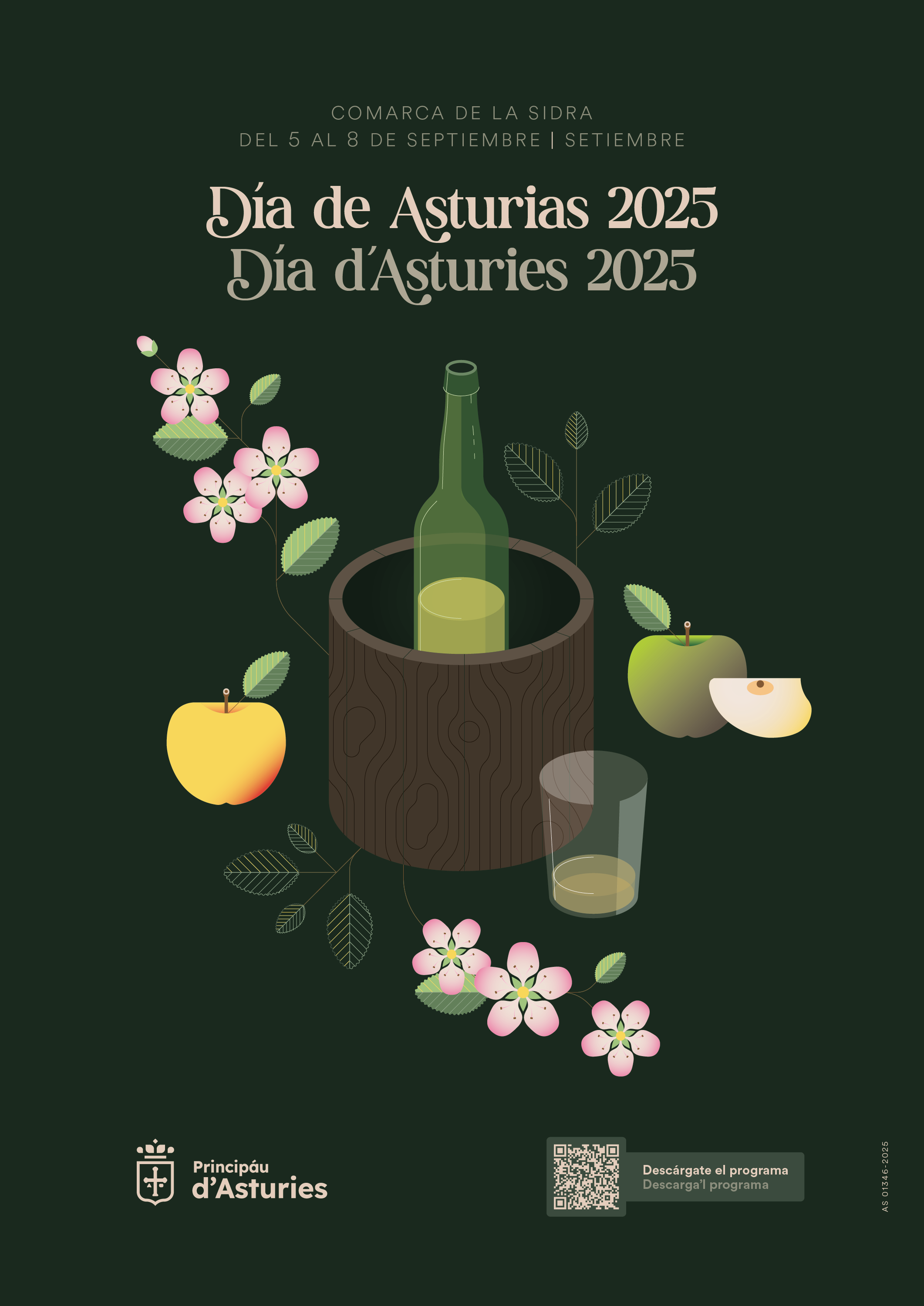 cartel