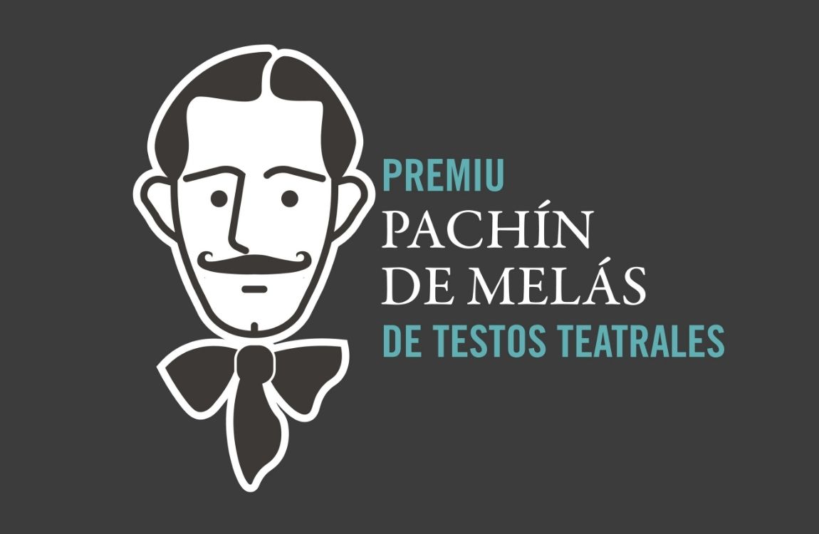 Encuentro con Milio Ureta