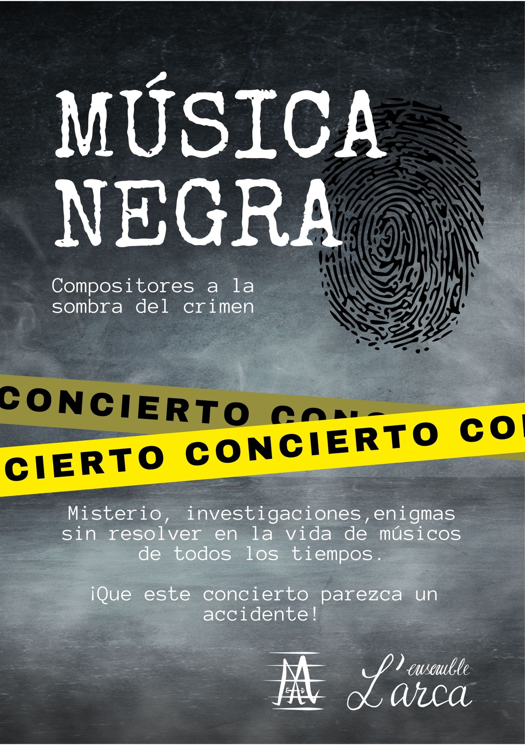 cartel