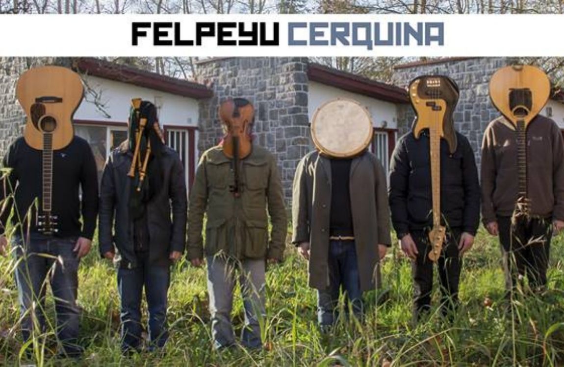 Felpeyu